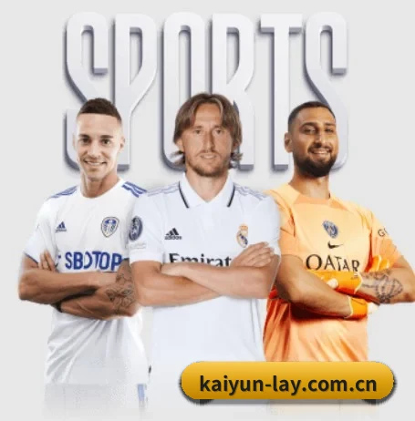 从比分速递到赛后复盘的完整链路 - kaiyun